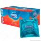 Preservativi Durex Love - Big Pack 144 pezzi