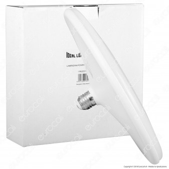 Ideal Lux Lampadina LED E27 50W Ufo