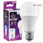 Kanlux IQ Lampadina LED E27 15W Bulb A60 Dimmerabile - mod. 27291 / 27292 / 27293