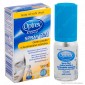 Optrex ActiMist Spray 2in1 Contro Prurito e Lacrimazione Eccessiva - Flacone da 10ml