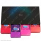 Durex Love Collection - Cofanetto Premium da 30 Profilattici