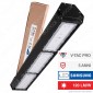 V-Tac PRO VT-9-152 Lampada Industriale LED Linear 150W SMD High Bay Chip Samsung - SKU 893 / 894