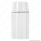 V-Tac Portalampada in Bakelite Colore Bianco per Lampadine E14 - SKU 8753