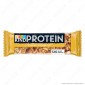 Be-Kind Protein Snack con Caramello e Frutta Secca - 1 Barretta da 50g
