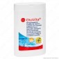 Otovita Cleaning Tissues Salviettine Umidificate per Pulizia Apparecchi Acustici - Confezione da 30