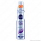 Nivea Styling Mousse 24h Extra Strong - Flacone da 150 ml