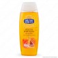 Neutro Roberts Doccia Shampoo Idratante con Miele e Acero Rosso - Flacone da 250ml