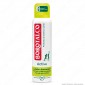 Borotalco Deodorante Spray Active Cedro &amp; Lime - Flacone da 150ml