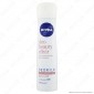 Nivea Deo Beauty Elixir Deodorante Spray Antitraspirante Delicato Senza Alcool - Flacone da 150 ml