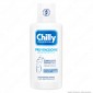 Chilly Pharma Detergente Intimo Prevenzione pH 3.5 Protettivo - Flacone da 450ml