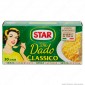 Star Il Mio Dado Classico - Confezione da 30 dadi