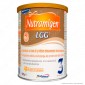 Nutramigen 3 LGG Latte in Polvere per Allergia alle Proteine del Latte per bambini da 1 anno Gusto Vaniglia - Barattolo da 400g