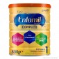 Enfamil Premium Complete 1 Latte in Polvere per Neonati - Barattolo da 800g