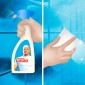 Mastro Lindo Detergente Multiuso Limone - Spray da 500ml