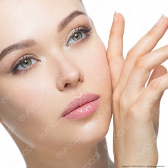 Garnier Skin Active Pure Active Maschera al Carbone Anti Punti Neri Intensive Peel Off - Tubetto da 50ml