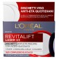  L'Oréal Paris Revitalift Laser X3 Dischetti Umettati Trattamento Effetto Peeling Viso con Acido Glicolico
