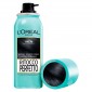 L'Oréal Paris Ritocco Perfetto Spray per Capelli Bianchi Colore Nero