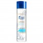 Head &amp; Shoulders Suprême Detergente Micellare Pre-Shampoo Antiforfora con Olio d'Argan - Flacone da 250ml
