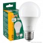 Life Lampadina LED E27 10W Bulb A60 - mod. 39.920304C / 39.920304N / 39.920304F
