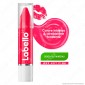Labello Cranyon Lipstick Hot Pink