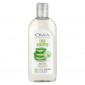 Omia Fisio Shampoo Aloe Vera - Flacone da 250 ml