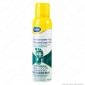 Scholl Expertcare Deodorante Spray per Piedi - Flacone da 150ml