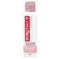 Borotalco Deodorante Spray Invisible No Transfer con Microtalco - Flacone da 150ml