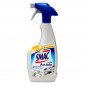 Smac Brilla Acciaio Detergente Spray con Azione Anticalcare e Lucidante e Barriera Protettiva - Flacone da 500ml
