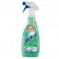 Vetril Natural Detergente Spray Senza Allergeni - Flacone da 650ml
