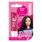 Labello Cherry Shine Barbie Limited Edition Balsamo Idratante Labbra Burrocacao con Oli Naturali - Confezione da 1pz
