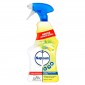 Napisan Spray Igienizzante Bagno Limone e Menta - 750ml