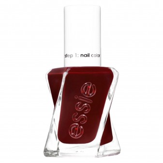 Essie Smalto Semipermanente Gel Colore 360 Spiked With Style