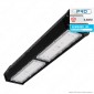 V-Tac PRO VT-9-112 Lampada Industriale LED Linear 100W SMD High Bay Chip Samsung - SKU 891 / 892