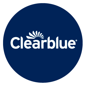 Clarity&Clearblue