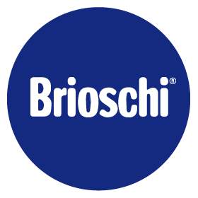 Brioschi