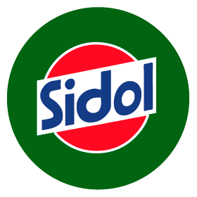 Sidol