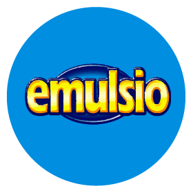 Emulsio