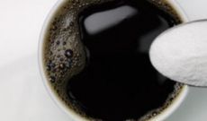 Il ruolo dello zucchero nel rito del caffè