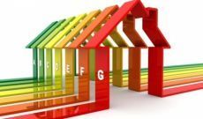 Come fare a ridurre i consumi energetici in casa?