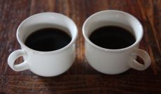 Prendere il Caffè Amaro: Proprietà e Benefici