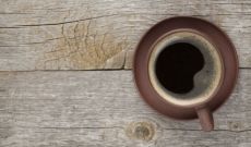 Caffè d'orzo: Proprietà e Benefici 