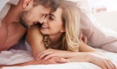 Orgasmo Sincronizzato: E' Possibile?