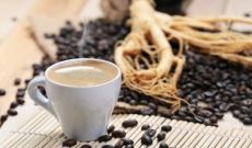 Caffè al Ginseng: tutti i benefici e le proprietà di questa bevanda.