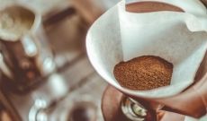 Caffè americano: la ricetta originale e i consigli per assaporarlo al meglio