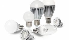 Le Tue Lampadine LED Lampeggiano? Vediamo insieme come risolvere il problema!