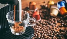 Come scegliere la migliore macchina da caffè a cialde e capsule