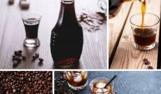 Liquore al caffè: la ricetta semplice per un risultato perfetto