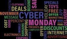 Guida per Prepararsi al Cyber Monday 2018
