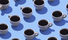 Quanti caffè consumare al giorno? Ecco le risposte degli esperti
