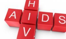 AIDS: cos’è e come prevenirlo